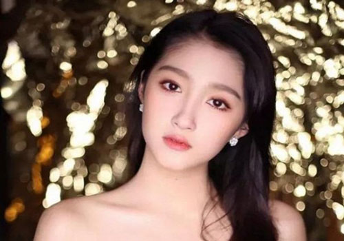 Từ tháng 1 năm Canh Tý, 3 con giáp này vạn sự hanh thông, tài vận giàu sang, cả năm thăng hoa bất ngờ