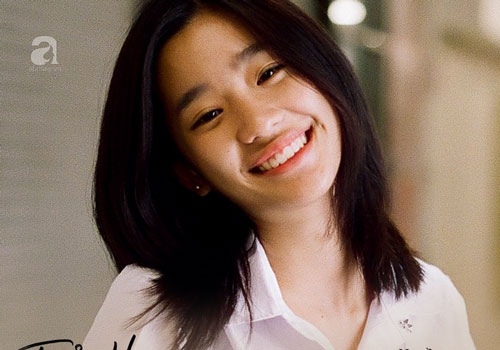 3 con giáp qua cơn bĩ cực tới hồi thái lai, đầu năm 2020 gặp nhiều may mắn, giữa năm tiền vô như nước, cuối năm thăng hoa mỹ mãn