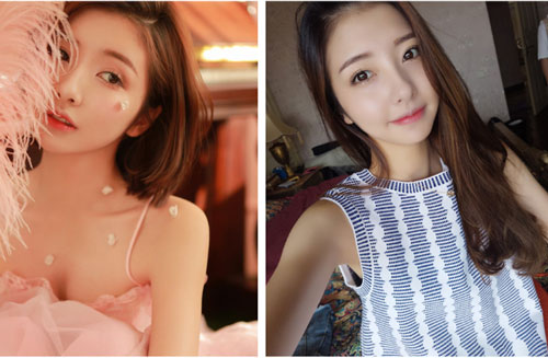 Điểm mặt loạt gái xinh bị bóc phốt nhan sắc thật trong năm 2019, số lượng nhiều khó đếm nổi