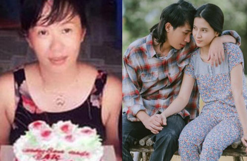 Mẹ Jack bất ngờ đăng đàn tố cáo bị giả Facebook, nói điều gây sốc về Thiên An - bạn gái tin đồn của con nuôi