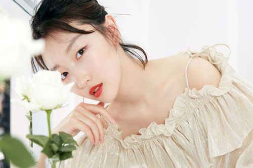 5 cung Hoàng đạo này ai nấy đều có ít nhất một thế mạnh nên tỏa sáng rực rỡ trong ngày thứ Năm 2/1/2020