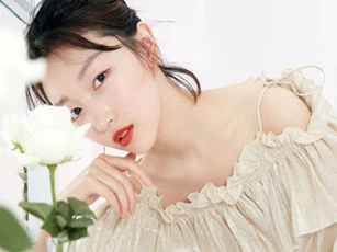 5 cung Hoàng đạo này ai nấy đều có ít nhất một thế mạnh nên tỏa sáng rực rỡ trong ngày thứ Năm 2/1/2020