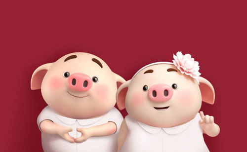 Tuổi Hợi năm Canh Tý