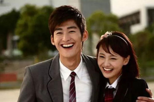 Sau khi chia tay bạn trai CEO "dỏm" Trịnh Sảng và Trương Hàn bị bắt gặp có động thái "nối lại tình xưa"?