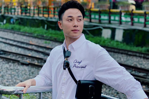 Trúc Nhân hé lộ đời tư gây sốc trong suốt thập kỷ qua: Chia tay người tình 8 năm, từng là "tiểu tam", nhờ giang hồ đòi cát-xê