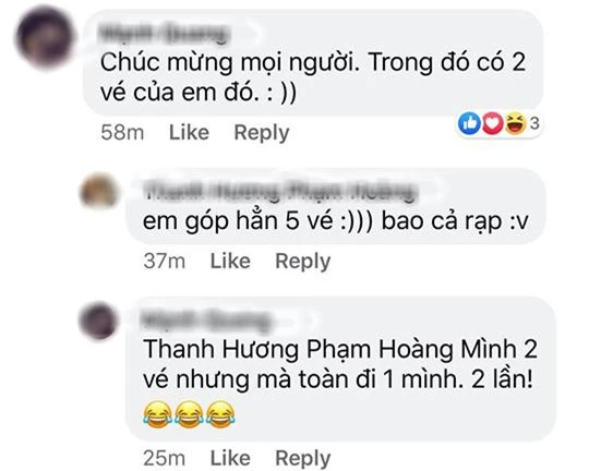 Mắt Biếc đạp đổ mọi kỷ lục với 2 triệu vé trong 13 ngày - Ảnh 6.