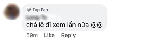 Mắt Biếc đạp đổ mọi kỷ lục với 2 triệu vé trong 13 ngày - Ảnh 7.