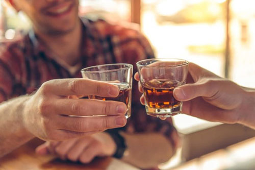 11 nguyên nhân bất ngờ có thể gây bệnh gan cho bạn