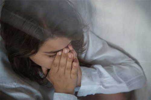 Suy sụp sau nhiều năm chạy chữa vô sinh khi bất ngờ thấy tờ khám thai trong túi quần chồng