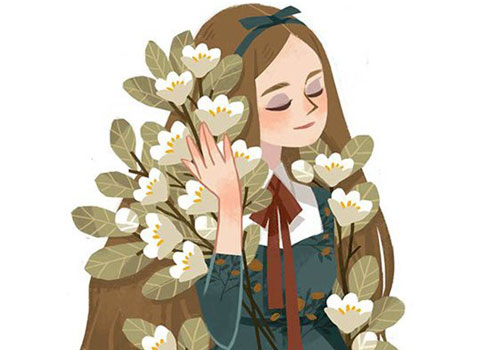 Nữ nhân sinh vào 3 năm này, 2020 có sao Thái Dương chiếu mệnh, năm cũ vất vả đủ rồi, năm Canh Tý sẽ phất lên như “diều gặp gió”