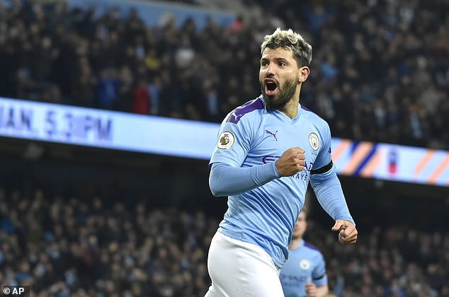 Top 10 cầu thủ xuất sắc nhất thập kỷ 2010: Messi, Ronaldo ai hơn ai?