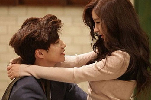 6 kiểu phụ nữ "có chết" cũng không được đàn ông tôn trọng