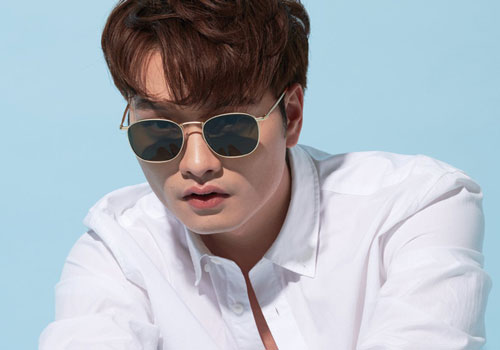 Diễn viên Trọng Lân: “Cái tát của NSND Hoàng Dũng đã đưa tôi trở lại với nghệ thuật”