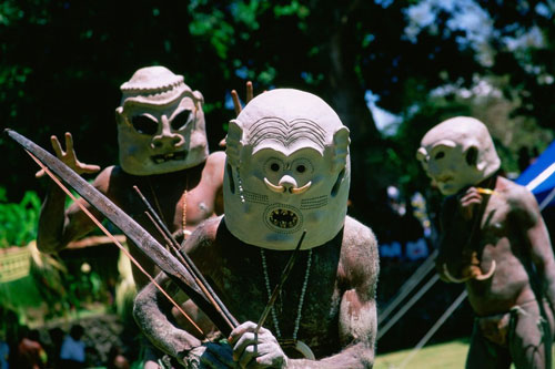 Nh&#x1EEF;ng b&#x1ED9; t&#x1ED9;c k&#xEC; l&#x1EA1; kh&#x1A1;i g&#x1EE3;i tr&#xED; t&#xF2; m&#xF2; c&#x1EE7;a b&#x1EA1;n