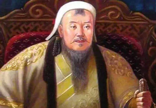 Dưới sự chỉ huy của Thành Cát Tư Hãn, đế chế Mông Cổ có lãnh thổ trải dài ở cả châu Á lẫn châu Âu khi chinh phục và sáp nhập nhiều quốc gia, vùng lãnh thổ rộng lớn.