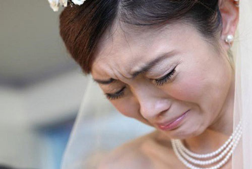 Từ sau sự phản kháng quá mạnh của chồng tôi, bố mẹ chồng sợ xanh mặt và không bao giờ dám mở miệng chê bai con dâu hay nhà thông gia nữa