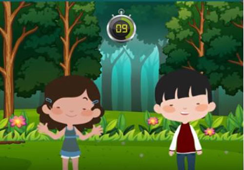 CLIP: Tổng hợp những câu đố vui mới nhất giúp thư giãn đầu óc