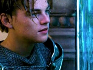 Thời gian đã “tàn phá” nhan sắc của Leonardo DiCaprio như thế nào?