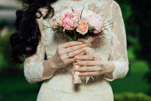 Yêu bao lâu thì nên cưới? 90% các cặp đôi chưa chạm tới hoặc bỏ lỡ khoảng thời gian vàng này