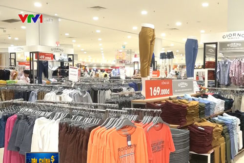 Năm 2019, công tác điều hành giá của Việt Nam có nhiều bước tiến