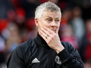 HLV Solskjaer xác nhận M.U mất nửa tá cầu thủ khi đá vòng 3 cúp FA với Wolves