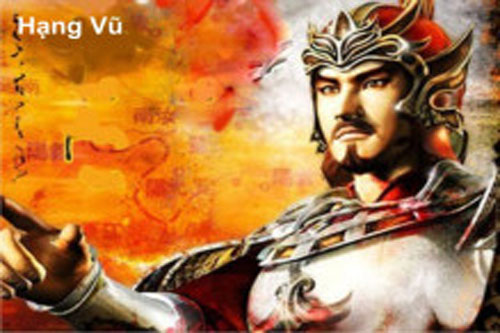 Tào Tháo: “Thằng ranh này muốn đưa mình lên thớt đây”