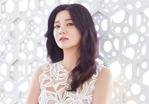 3 nàng giáp thông minh lương thiện, là thần tài của cả gia đình