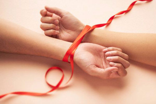 Phật dạy cách thêm bớt để đạo vợ chồng luôn gắn bó trăm năm