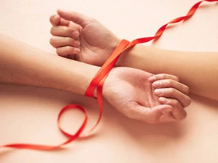 Phật dạy cách thêm bớt để đạo vợ chồng luôn gắn bó trăm năm