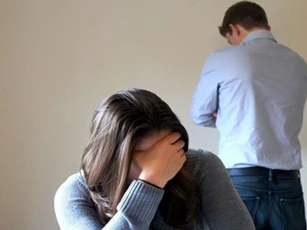Dấu hiệu cho biết cuộc hôn nhân của bạn không còn bền vững