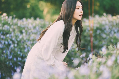 Phụ nữ nên nhớ: Chỉ cần tiền trong túi, những thứ khác tự khắc chung thủy