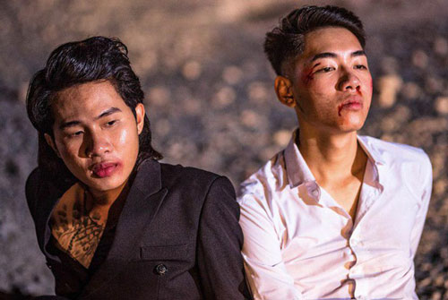 Rộ tin K-ICM trầm cảm, Jack đáp trả cực căng: “Đổi lại bạn bị tấn công, ghét bỏ, dồn ép như tôi chắc mất 3 mạng để vượt qua”