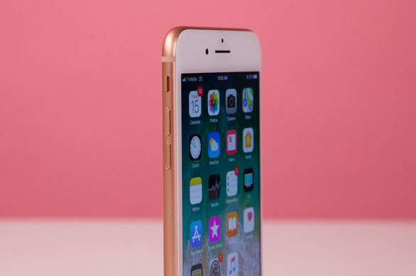 Apple sẽ trình làng đến 2 phiên bản iPhone giá rẻ