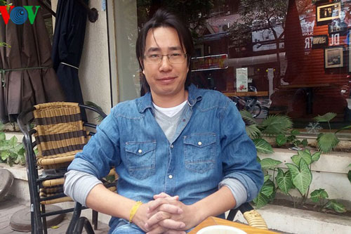 BLV Anh Ngọc chỉ ra lý do ít lạc quan về U23 Việt Nam ở U23 châu Á