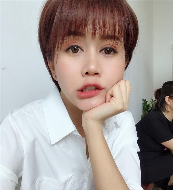 TOP 8 salon cắt tóc ngắn đẹp nhất Sài Gòn nhất định bạn phải biết   BlogAnChoi
