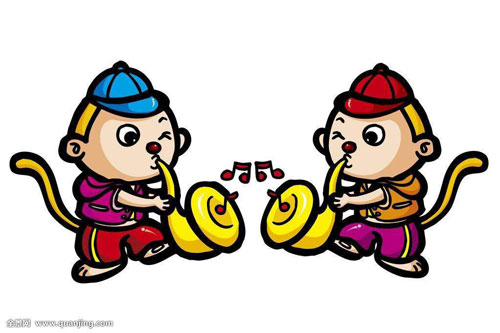 Thần Tài tiếp đãi nồng hậu, 4 con giáp "tiền đè chết người" ngay trong tháng 1/2020