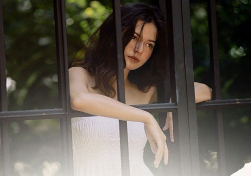 Dự báo chuyện tình cảm cho 12 cung Hoàng đạo trong tháng 1: Người bận rộn quên mất tình yêu, người tìm được đối tượng phù hợp