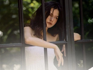 Dự báo chuyện tình cảm cho 12 cung Hoàng đạo trong tháng 1: Người bận rộn quên mất tình yêu, người tìm được đối tượng phù hợp