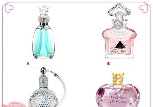 Trắc nghiệm: Phơi bày tính cách 'không phải ai cũng nhận thấy' ở bạn