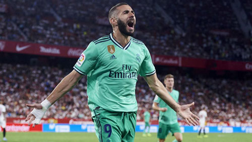 Clip: Bóng đá và những siêu bàn thắng đến từ các thủ môn