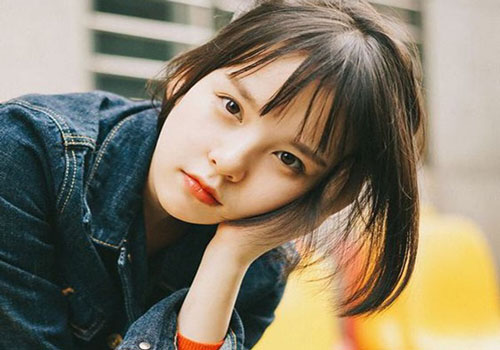 Phụ nữ sinh vào ngày âm lịch này, năm 2020 khổ tận cam lai, không chỉ gặp nhiều may mắn mà còn tìm được cơ hội đổi đời