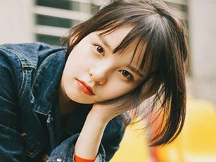 Phụ nữ sinh vào ngày âm lịch này, năm 2020 khổ tận cam lai, không chỉ gặp nhiều may mắn mà còn tìm được cơ hội đổi đời
