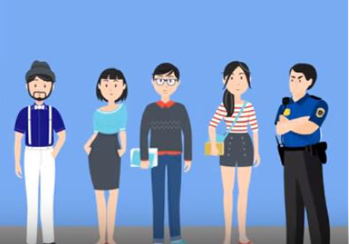 CLIP: 9 câu đố 'hại não' làm thám tử cũng phải 'bó tay'