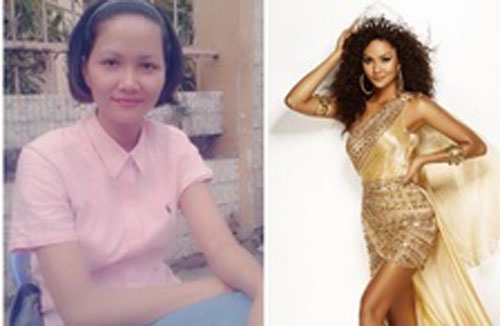 Ngoại hình và cuộc sống của sao Việt thay đổi ra sao sau 10 năm?