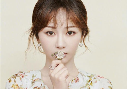 Top 3 cung hoàng đạo nổi tiếng là 'thần kiếm tiền', đi đến đâu cũng tạo ra cơ hội làm ăn lớn