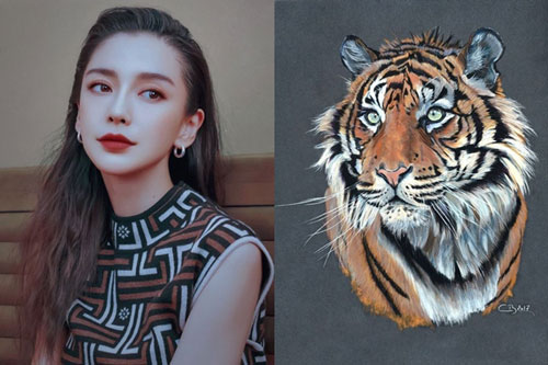 Con giáp giàu có hơn người sau tuổi 30, tiêu hoang phí mà mãi không hết tiền vì kiếm quá giỏi