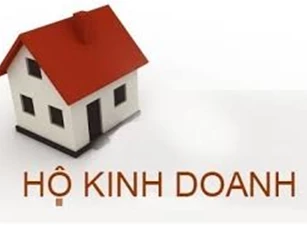 Chủ hộ kinh doanh có được đồng thời là chủ sở hữu công ty TNHH 1TV?