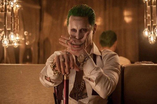 Margot Robbie xác nhận "Joker" Jared Leto sẽ không có mặt trong "Birds Of Prey"