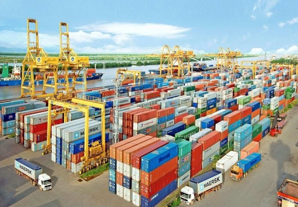 Tăng cường thanh tra, kiểm tra các tổ chức cấp C/O