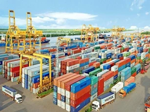 Tăng cường thanh tra, kiểm tra các tổ chức cấp C/O